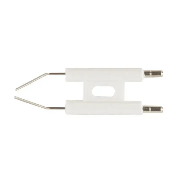 Électrode de brûleur pour chaudière fioul/gasoil Ferroli SUN66 Q39809880