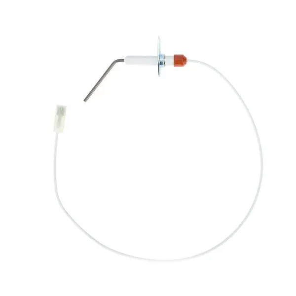 Électrode d'ionisation pour chaudière Immergas 3022327