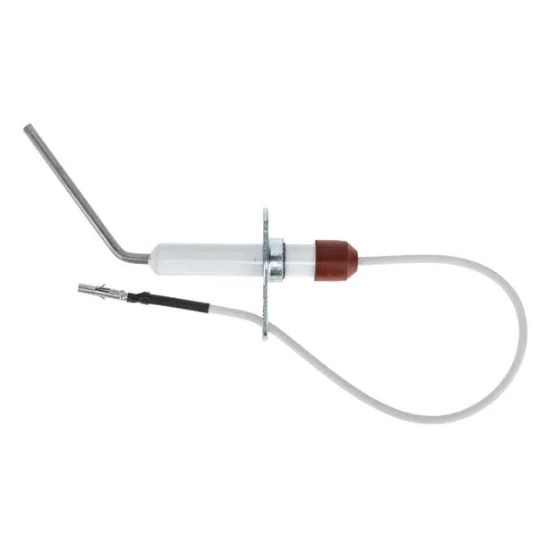 Électrode d’ionisation pour chaudière Immergas Victrix Exa 28 1 Erp 1031070