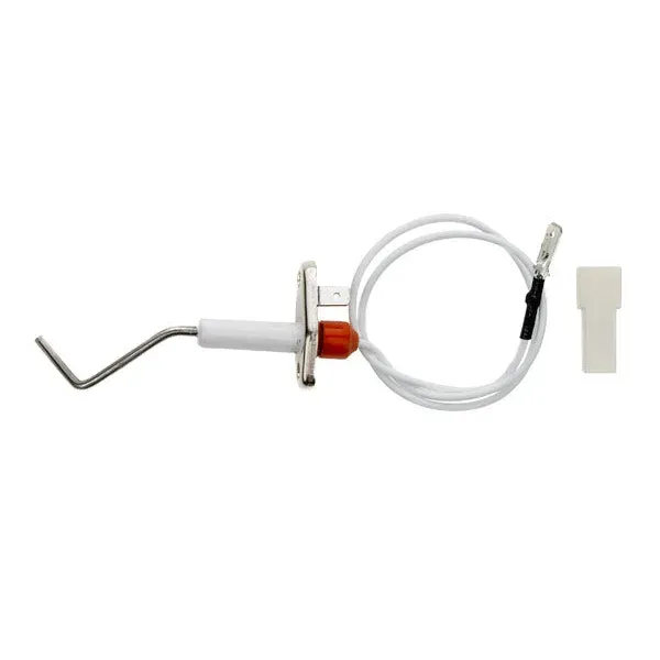 électrode d'ionisation pour chaudière Biasi BI1503108 BI1503108