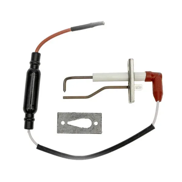 Électrode d'allumage pour chaudière Immergas 3030784
