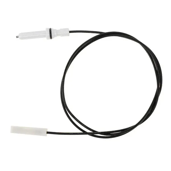 Bougie d'allumage pour cuisinière Midea 12971100001238