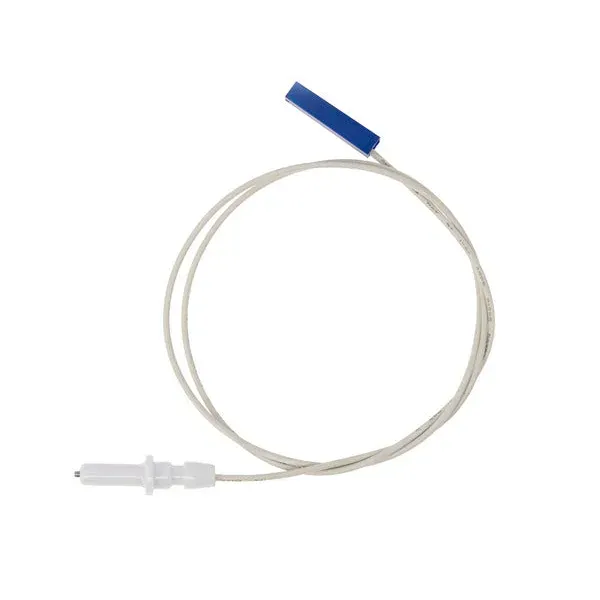 Bougie d'allumage pour cuisinière Midea 12971100001257