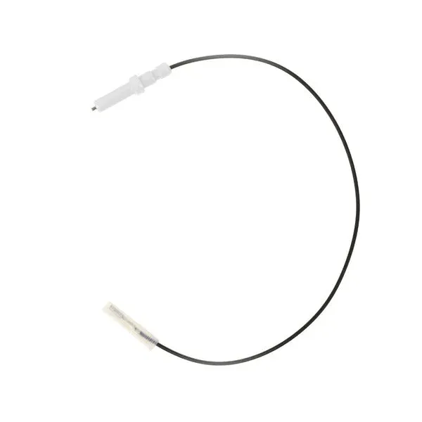 Bougie d'allumage pour cuisinière Midea 12971100001261