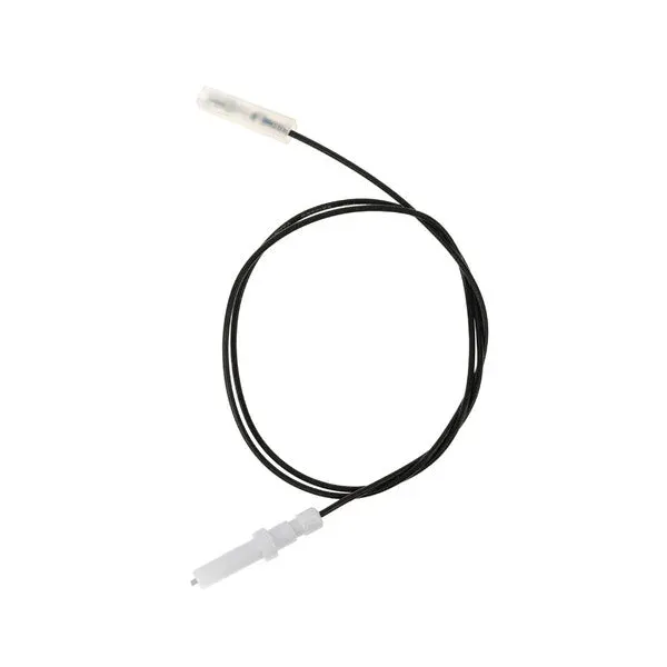 Bougie d'allumage pour cuisinière Midea 12971100001253