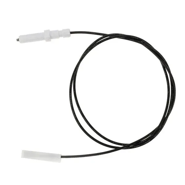Bougie d'allumage pour cuisinière Midea 12971100001239