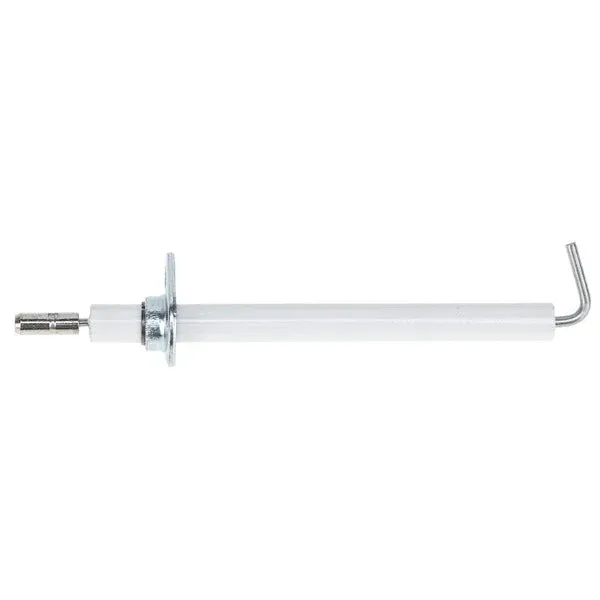Électrode d'allumage pour chaudière Fondital 6CANDELA02 DELFIS CTFS 24 AF