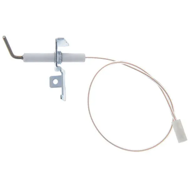 Bougie d'allumage pour chaudière Saunier Duval S10037 Thematek F24E