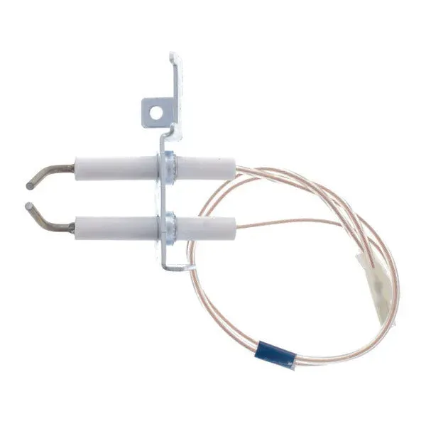 Bougie pour chaudière Saunier Duval Thematek24 S10038