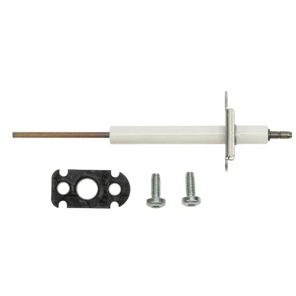 Électrode d'ionisation pour chaudière Viessmann Vitodens 200-W 7836489