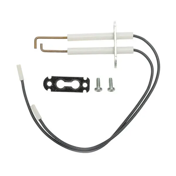 Électrode d’allumage pour chaudière Viessmann Vitodens 200-W B2HA 7829798