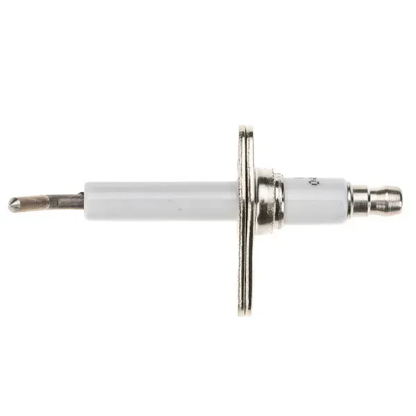 Électrode d'allumage pour chaudière Intergas 209327 Kombi Kompakt