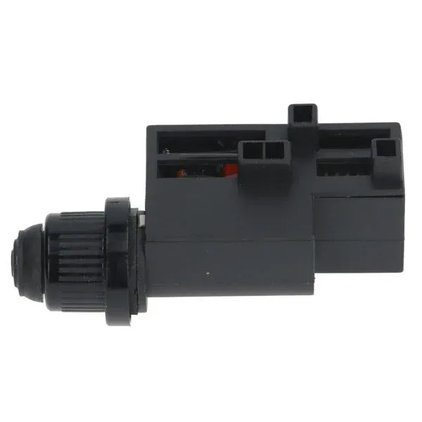 Groupe d'allumage 1 sortie 1,5V DC pour cuisine industrielle Standard 104838