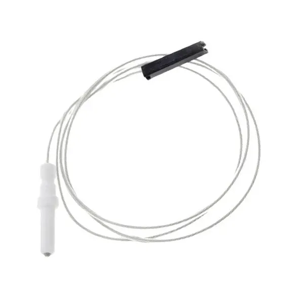 Bougie d'allumage pour cuisinière Whirlpool C00052951 et compatibles