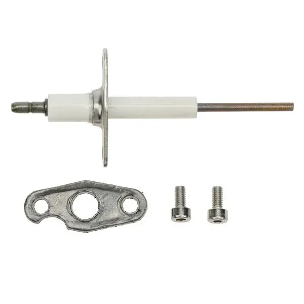 Électrode d'ionisation pour chaudière Thermor code ST0008478 124373