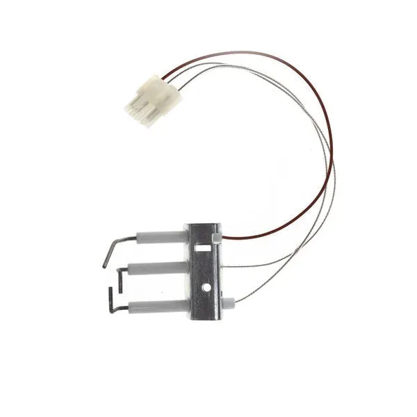 Électrode pour chauffe-eau Vaillant MAG 11-4/0E 509697
