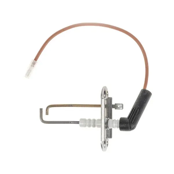 Électrode d'allumage pour chaudière Vaillant 0020246709 VMW 236/7-2