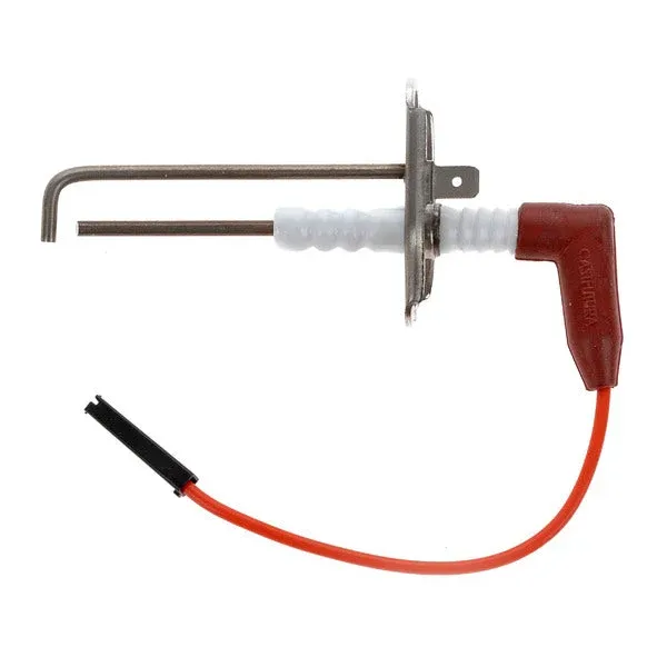 électrode d'ionisation pour chaudière Hermann 0020195525