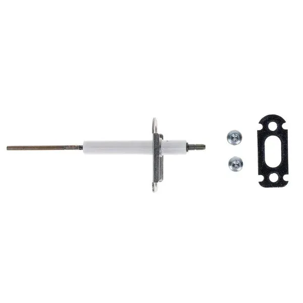 Électrode d'ionisation pour chaudière Viessmann Vitodens 200 W 7834234