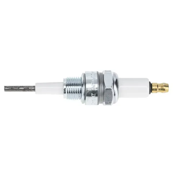Électrode d'allumage pour chaudière Tifell CT133WRA8A compatible ETHERMA MT 35
