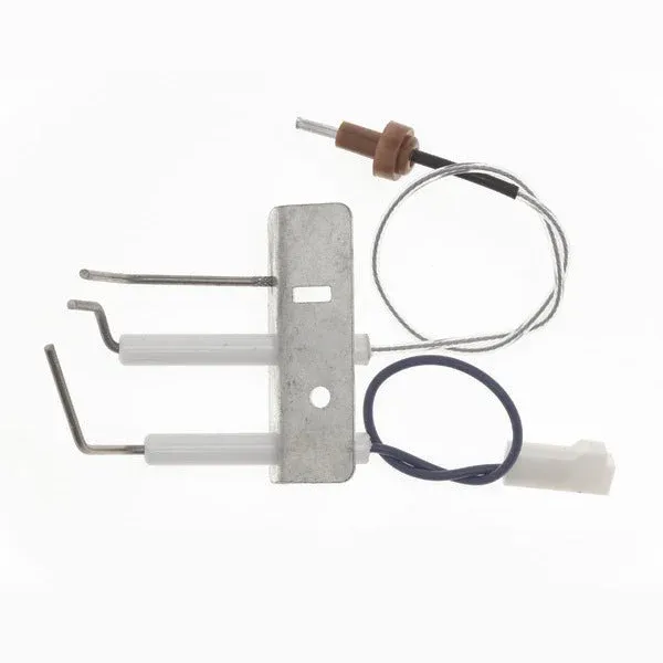 Électrode pour chauffe-eau Vaillant mod. Mag Mini 11-0/1 0020206084