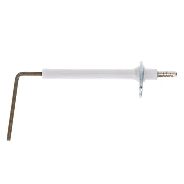 Électrode d'ionisation pour chaudière Viessmann Vitopend 100 WH0 7817475