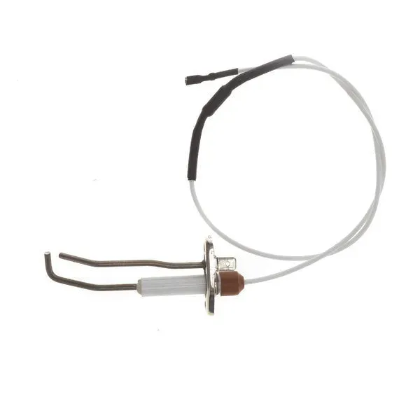 Électrode d'allumage pour chaudière Biasi Mia Nox 24E BI1363103