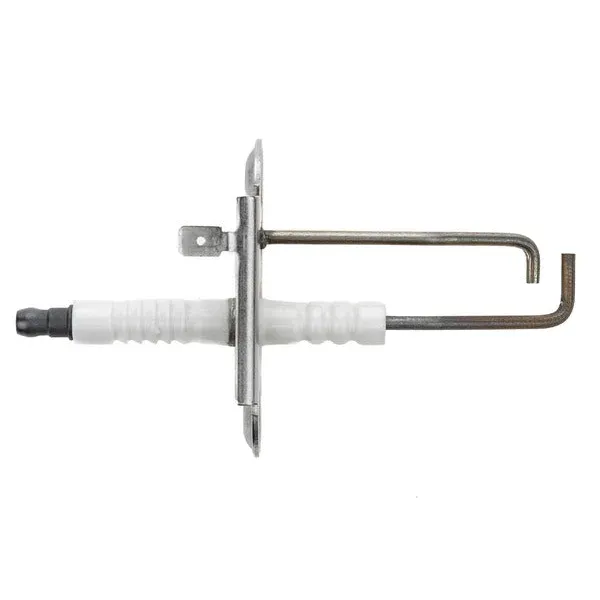 Électrode pour chaudière Vaillant 0020133816 modèles VMW 236/5-3 et autres