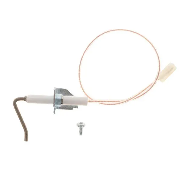 électrode de contrôle chaudière Hermann 0020124915 pour chaudières Micraplus et Thema Nox
