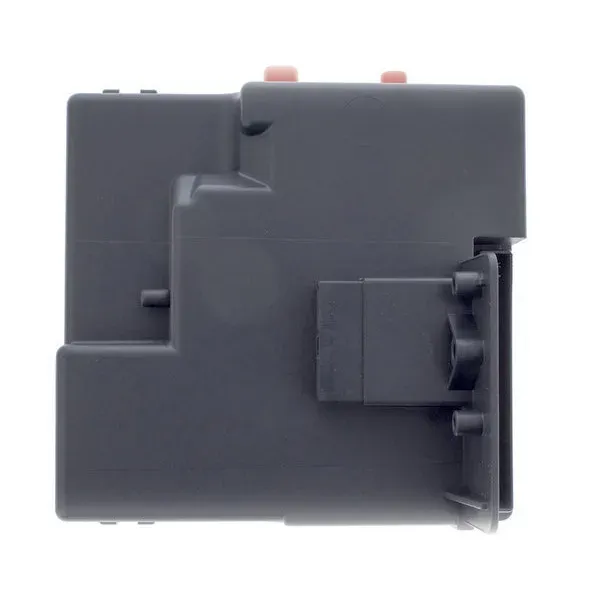 Module d'allumage pour chaudière Vaillant 100592 VMW2321