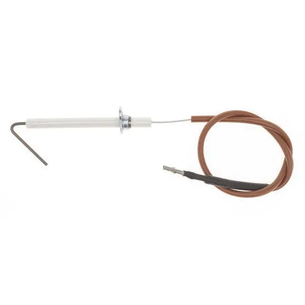 Électrode pour chaudière manaut rinnova nox BI1413102