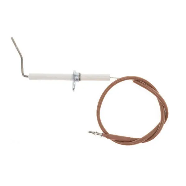 Électrode d'ionisation pour chaudière manaut rinnova nox BI1413106
