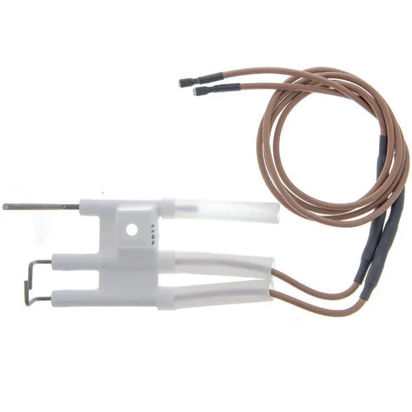 électrode pour chaudière Vaillant 0020068047 compatible VMW2124543R3