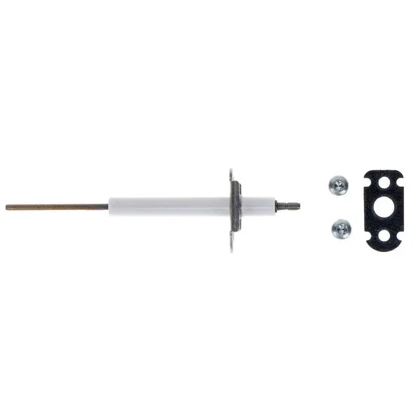 Électrode d'ionisation pour chaudière Viessmann Vitodens 200-W 7834235