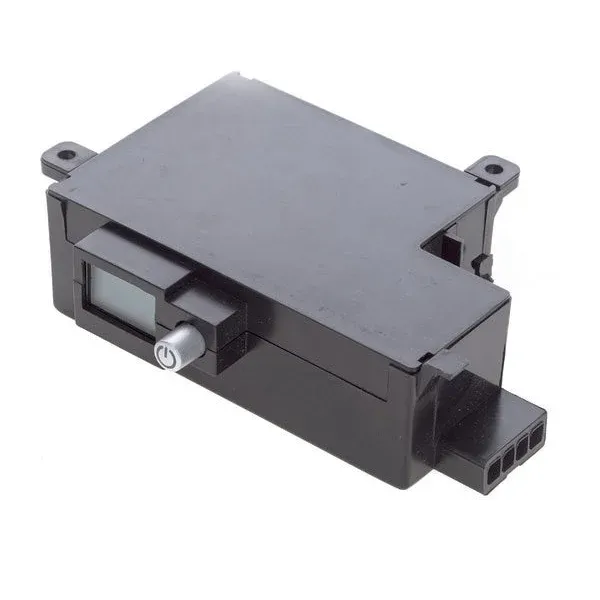 Module d'allumage pour chauffe-eau Vaillant Mag Plus ES11 0020049776