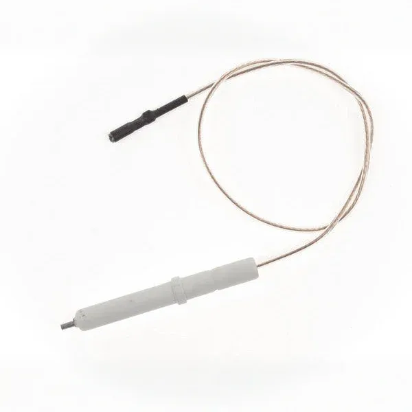 Électrode de chaudière pour chaudière FER Ferella 39805710