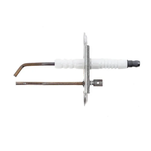 Électrode d'allumage pour chaudière Vaillant 090709