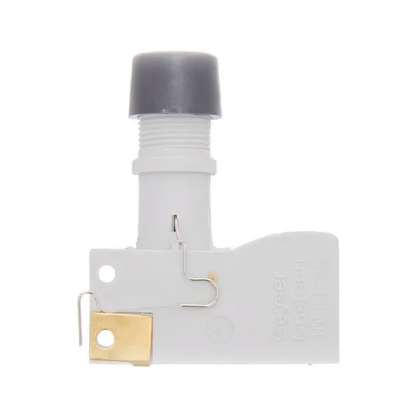 Module d'allumage pour chauffe-eau Vaillant 115249 MAGES1100XFH