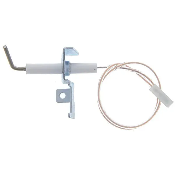 Bougie d'allumage pour chaudière Vaillant 090761 VMW24033M