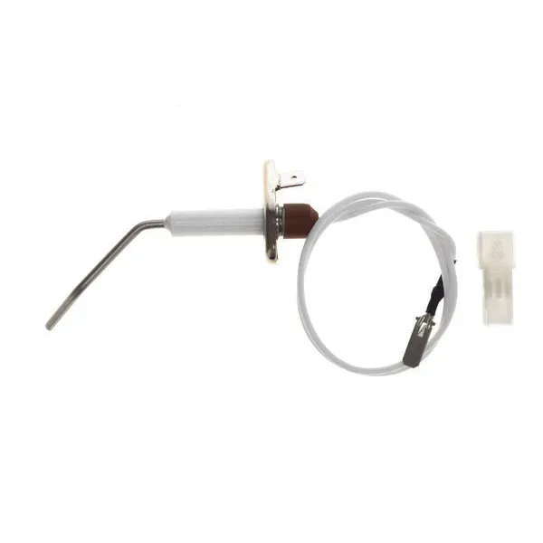 Bougie d'ionisation pour chaudière manaut BI1293103