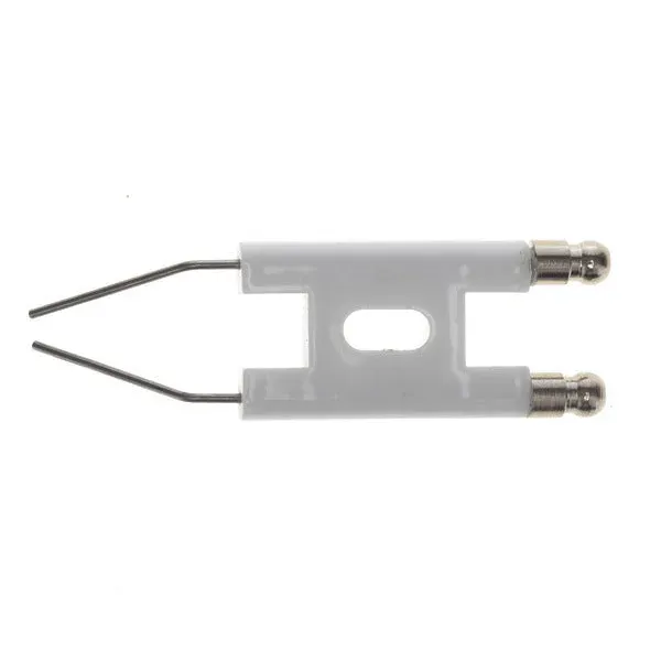 Électrode pour chaudière Baltur Spark3 code 0016010029