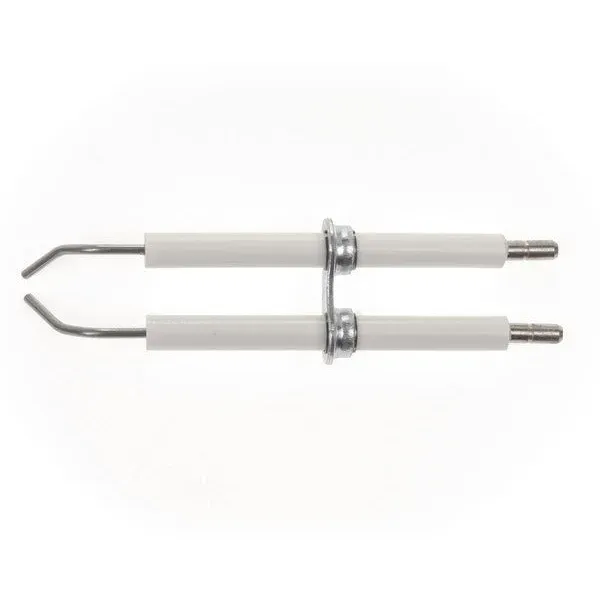 Électrode de brûleur pour chaudière fioul ou gasoil Lamborghini 4840090