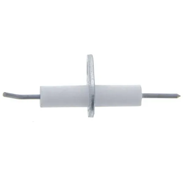 Bougie de préchauffage pour chauffe-eau Vaillant 090716 MAG192XZ