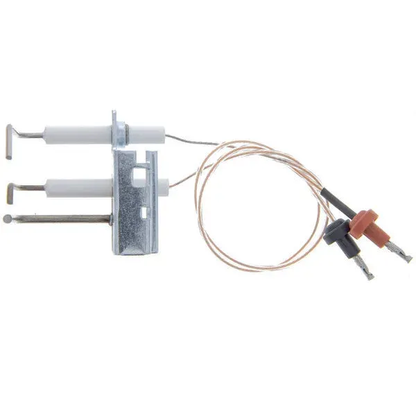 Piézoélectrique pour chauffe-eau Vaillant code 090726