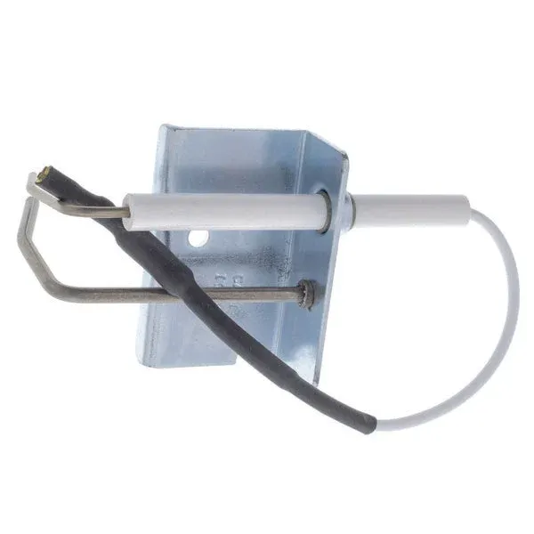 Électrode d'allumage pour chaudière Hermann he055003983 Supermicratroplus