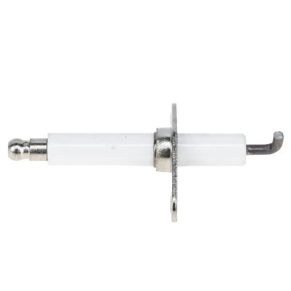 Électrode d'allumage pour chaudière Tifell CV134WRA2A Preminox 26