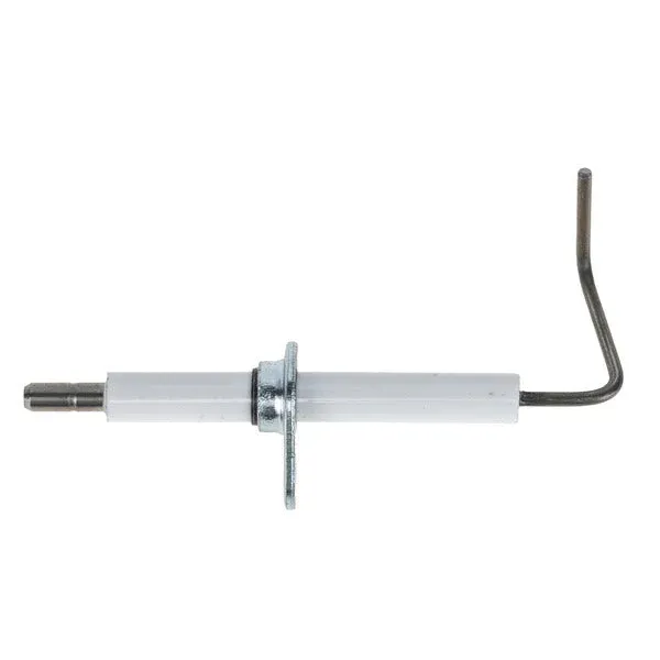 Électrode d'ionisation pour chaudière murale Tifell CM35009LA