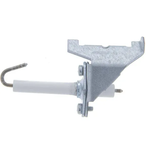 Bougie pour chaudière Vaillant VCW240 code 090649