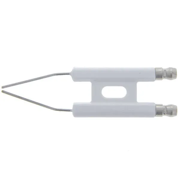 Électrode de brûleur pour chaudière fioul ou gasoil Tifell CQI3211111