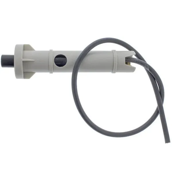 Bougie d'allumage pour chauffe-eau Vaillant 091060